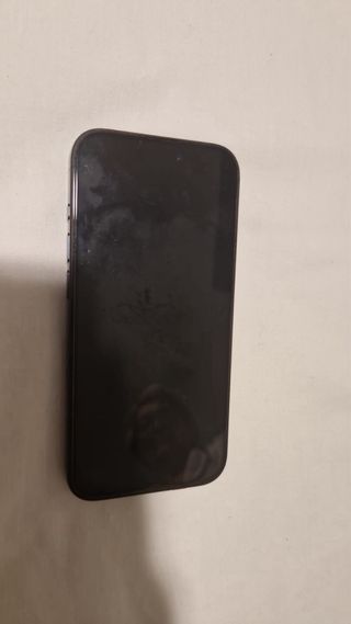iPhone 15 Pro 128GB 