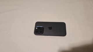 iPhone 15 Pro 128GB 