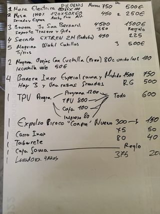 peluquería canina 