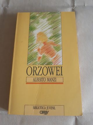 Lote libros literatura clásica