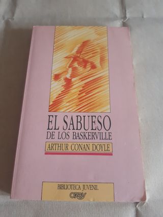 Lote libros literatura clásica