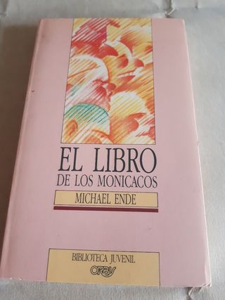 Lote libros literatura clásica