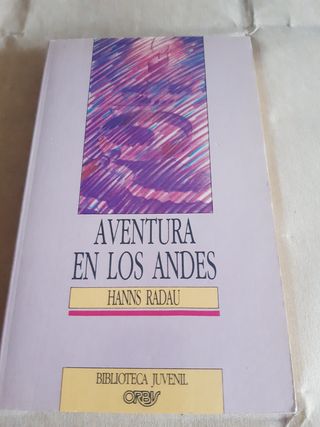 Lote libros literatura clásica