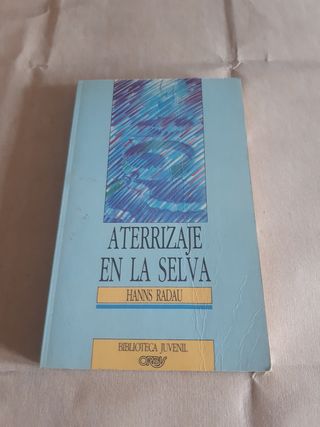 Lote libros literatura clásica
