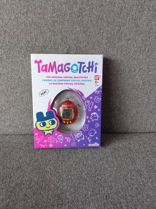 Tamagotchi Gen 1 Original Bandai