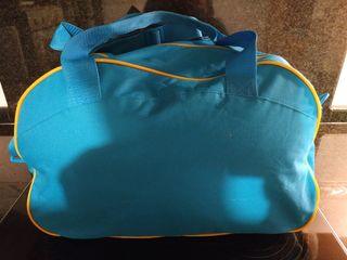 Bolso infantil Pocoyó