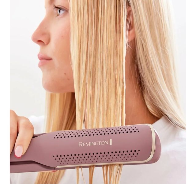 Remington AIRvive 2 en 1 Moldeador