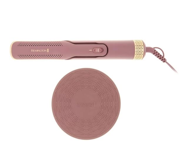 Remington AIRvive 2 en 1 Moldeador