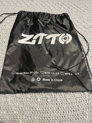 Casco,Bolsa,porta herramientas, protector, Maillot