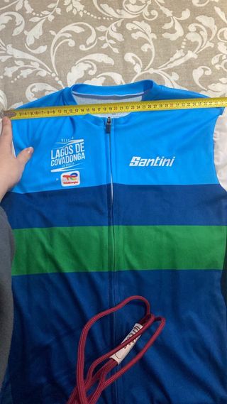 Casco,Bolsa,porta herramientas, protector, Maillot