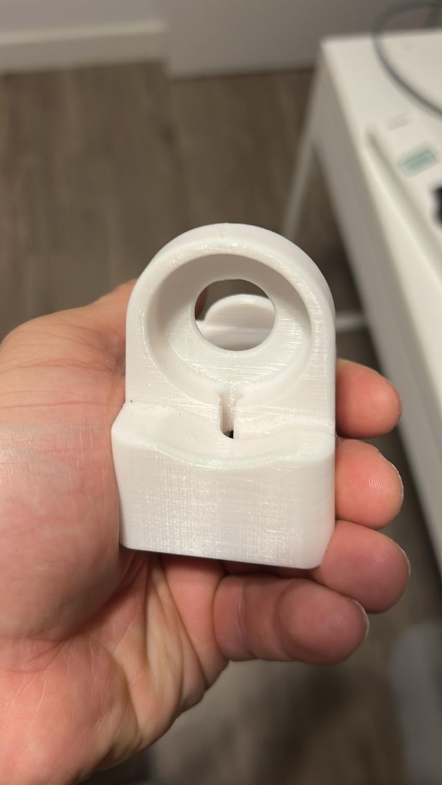 Samsung Galaxy Watch4 Classic Negro