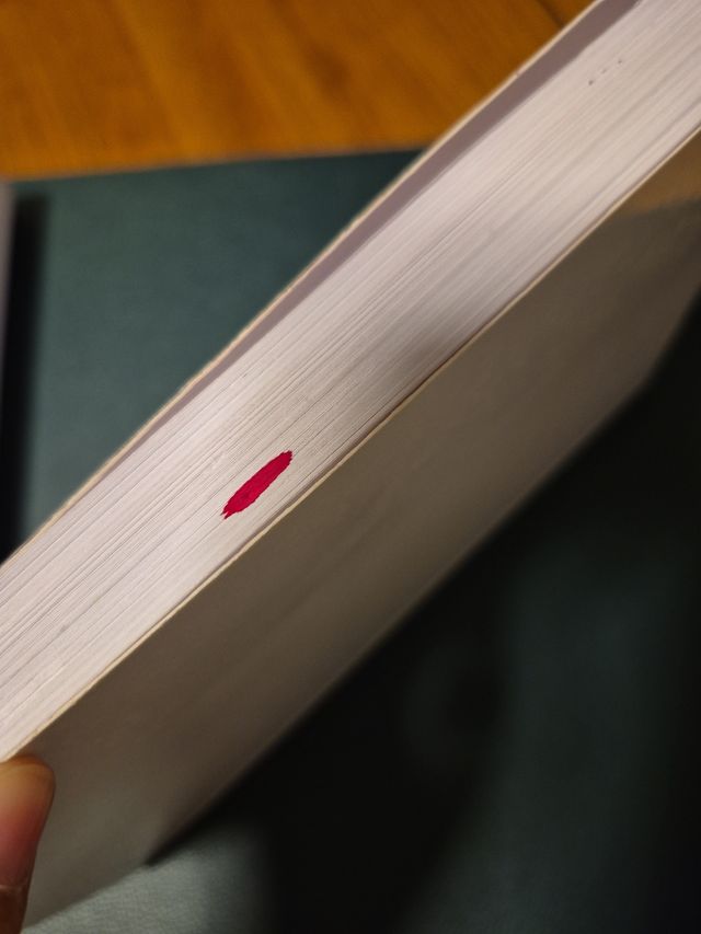 Atención: Teoría y práctica