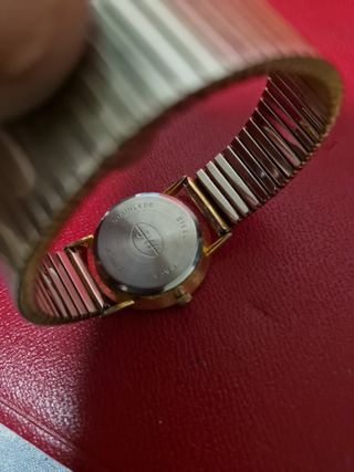 Orologio Jordan Watch Vintage Raro Multicolor