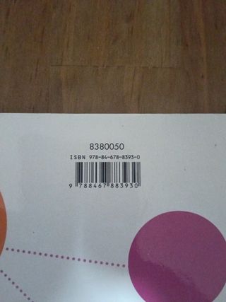 Religión Católica 3.