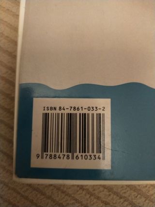 Curso de lengua: Expresión oral y escrita (Spa...