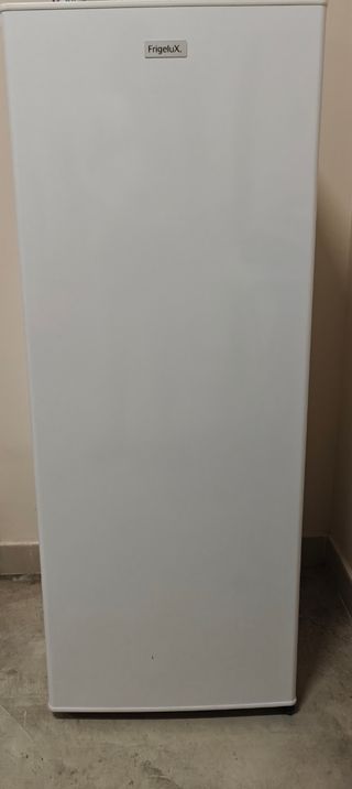 Congelador Vertical Frigelux