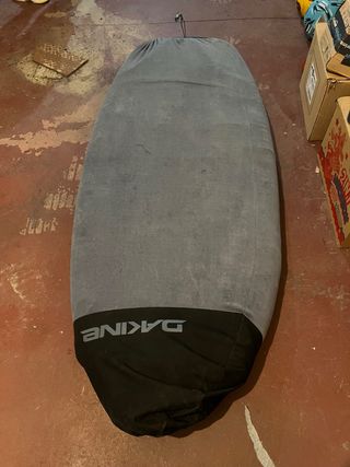 Funda Tabla Wing DAKINE