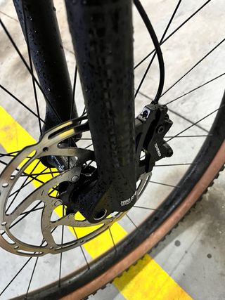 Bicicleta Eléctrica Trek Powerfly 4