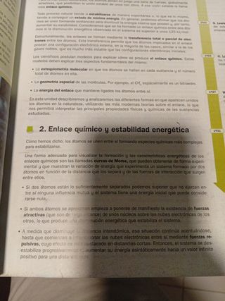 Quimica 2 Bachillerato. mcgraw hill