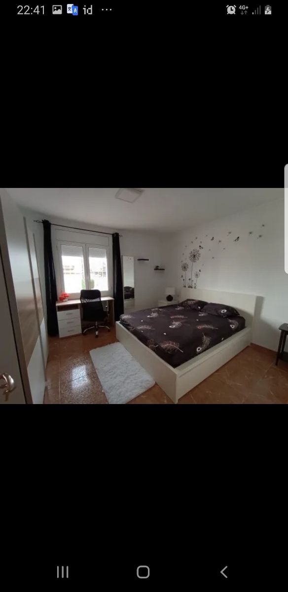 Piso en alquiler en Xeraco pueblo