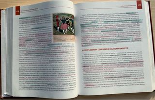 Introduccion a la psicologia social y Cuaderno Inv