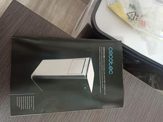 Mobiliario Peluquería Completo