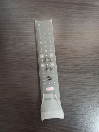 Mobiliario Peluquería Completo