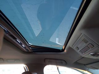 Volkswagen Touareg 2004