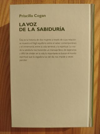 Pack libros espiritualidad - crecimiento personal.