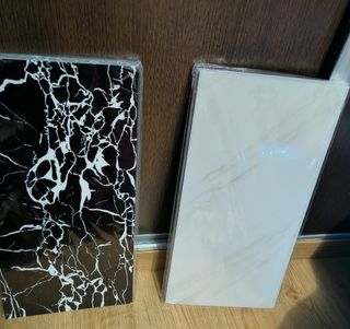 Renueva tu casa sin obra