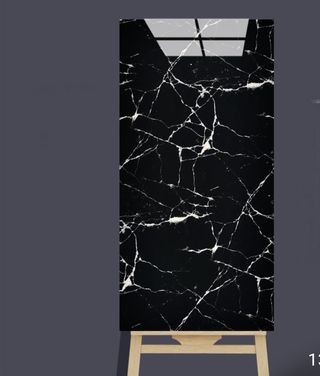 Renueva tu casa sin obra