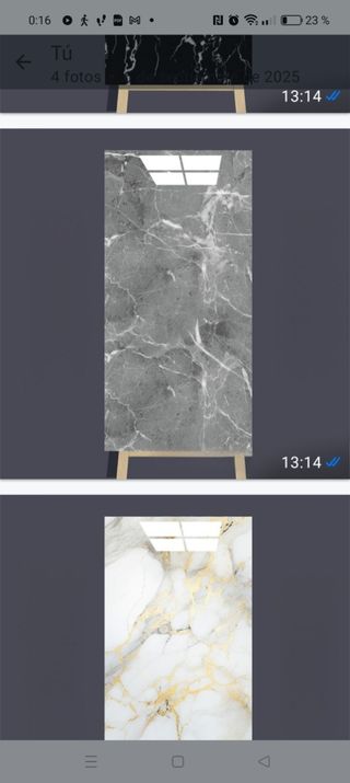 Renueva tu casa sin obra