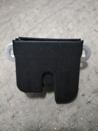 Cerradura maletero Seat León 2 