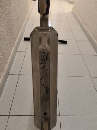 Patinete Freestyle Oxelo MF540