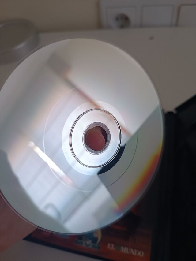 The House of the Dead PC CD-ROM Sega