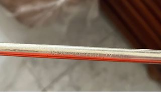 Juego de 71 Destornilladores Manuales