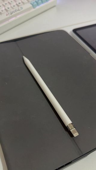 iPad Wi-Fi de 10.9 pulgadas 64GB