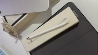 iPad Wi-Fi de 10.9 pulgadas 64GB