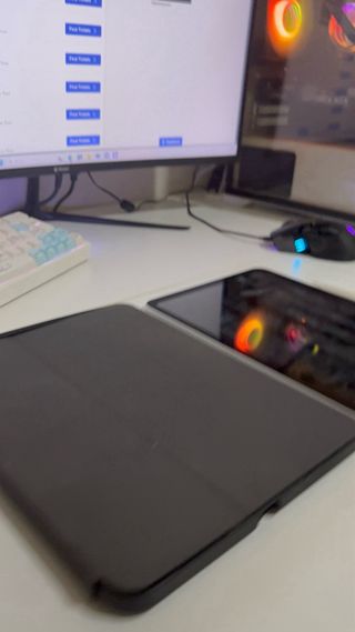 iPad Wi-Fi de 10.9 pulgadas 64GB