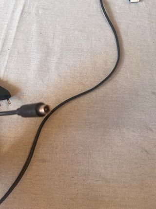 Cargador Patinete Xiaomi Original