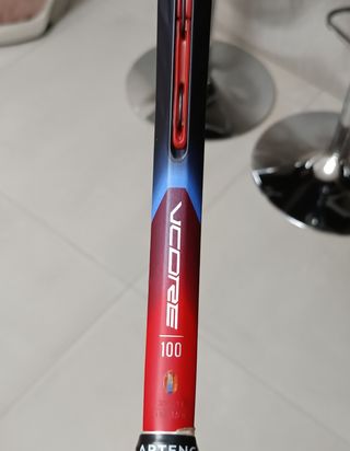 Racchetta da Tennis Yonex VCore 100