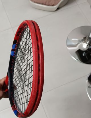 Racchetta da Tennis Yonex VCore 100