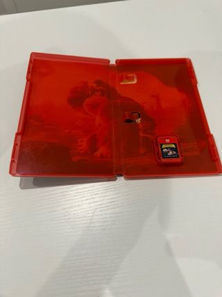 Donkey Kong Bananza Switch 2