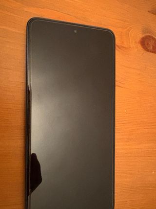 OPPO Reno 11F 5G 8GB/256GB Verde