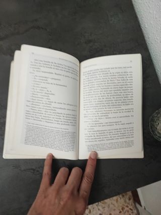 El Gato Negro y Otros Cuentos de Horror (Spanis...