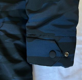 Parka SELECTED HOMME