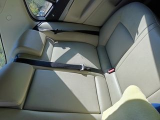 Saab 9-3 2008