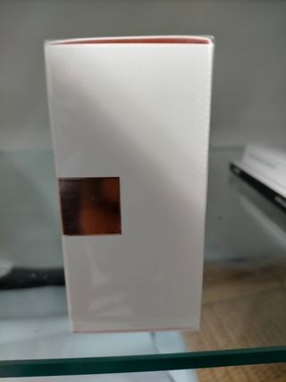 Yodeyma For You Eau de Parfum 100ml