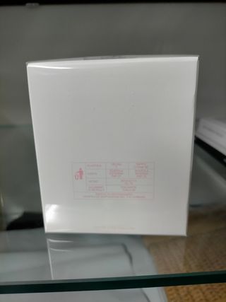 Yodeyma For You Eau de Parfum 100ml