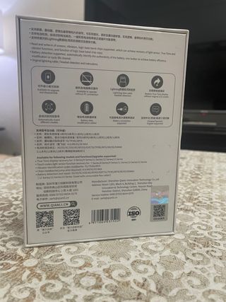 Qianli iCopy Plus 2.2